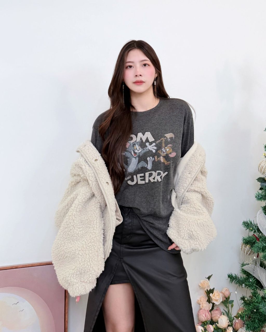 image_5E6F901F-4E2E-4CE3-815C-8683DD934C00_1768145980