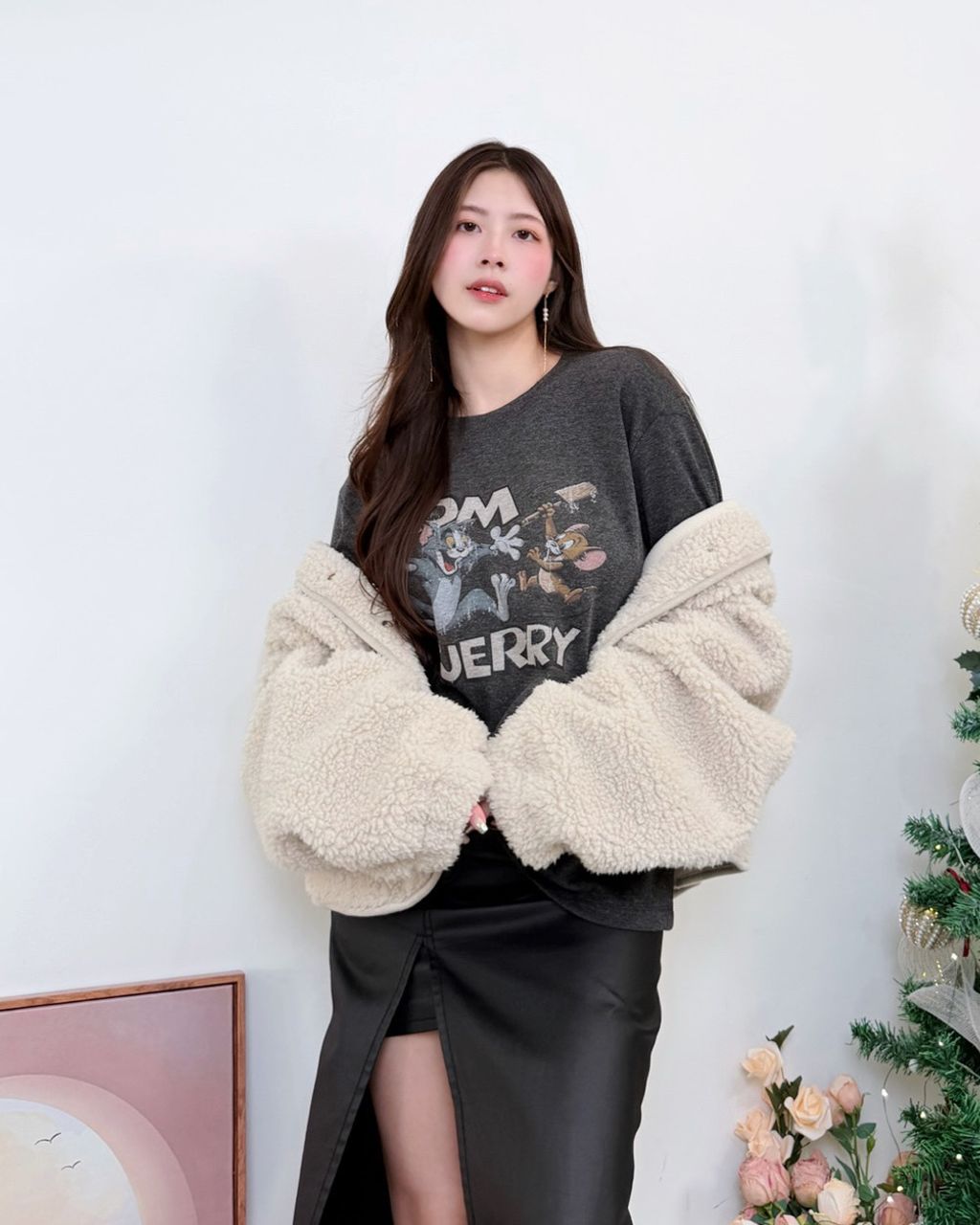 image_25E94075-7FC5-4A5A-B7BA-A4E3823A3817_1768145980