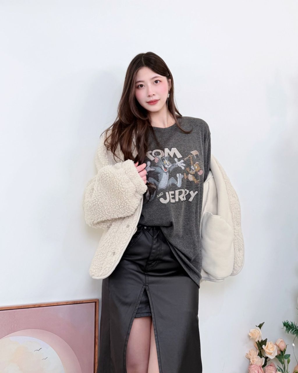 image_52F7A85C-B5BF-46B2-84A2-81EE6D3BC4B1_1768145980