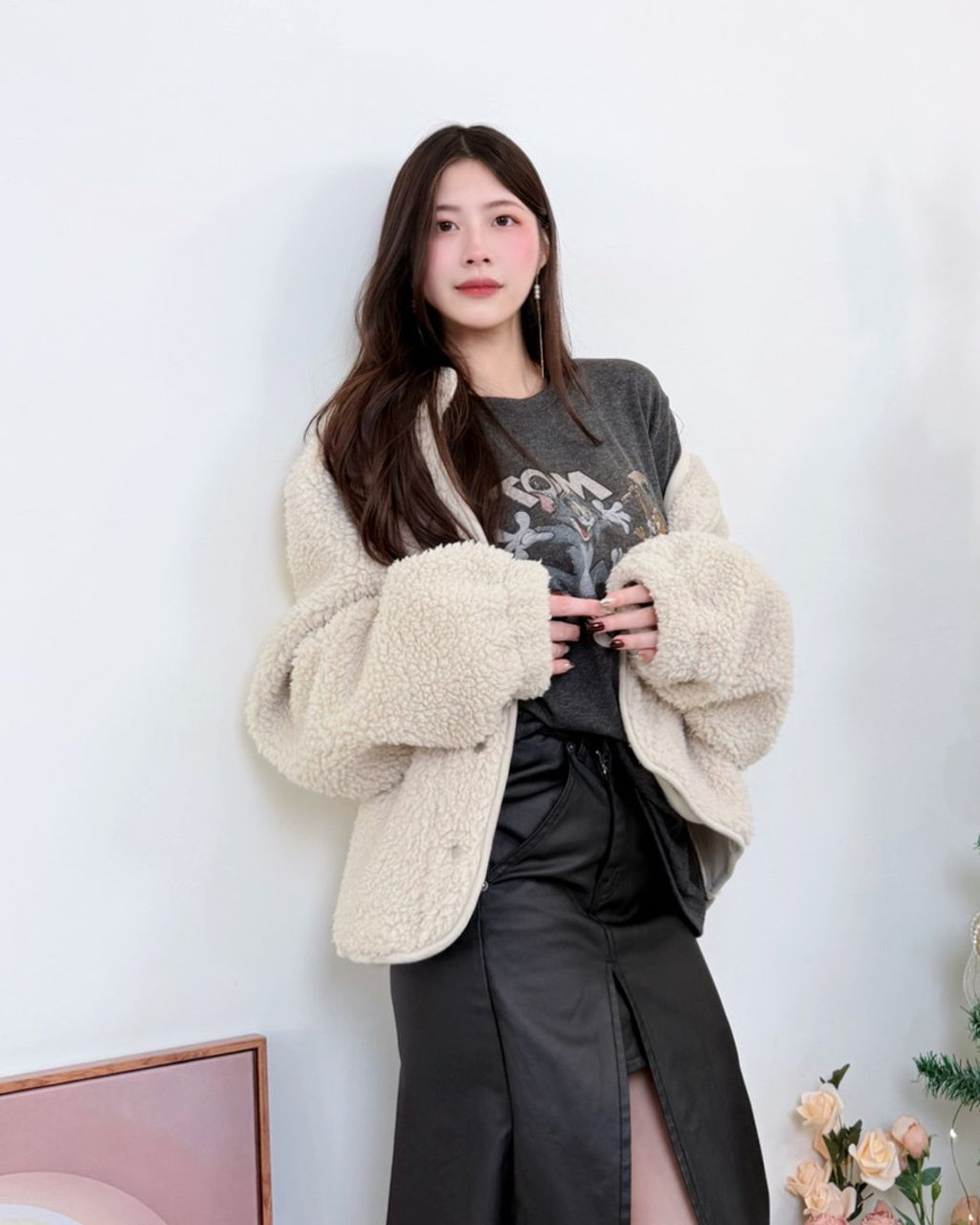 image_17836896-093D-42D7-85C0-B7CF0CCFBCB2_1768145980