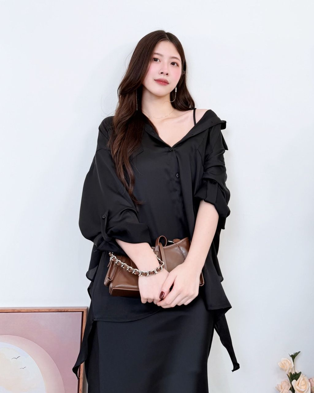 image_8252EA1B-8BCD-4527-AAD7-C7EA26A11859_1768212103