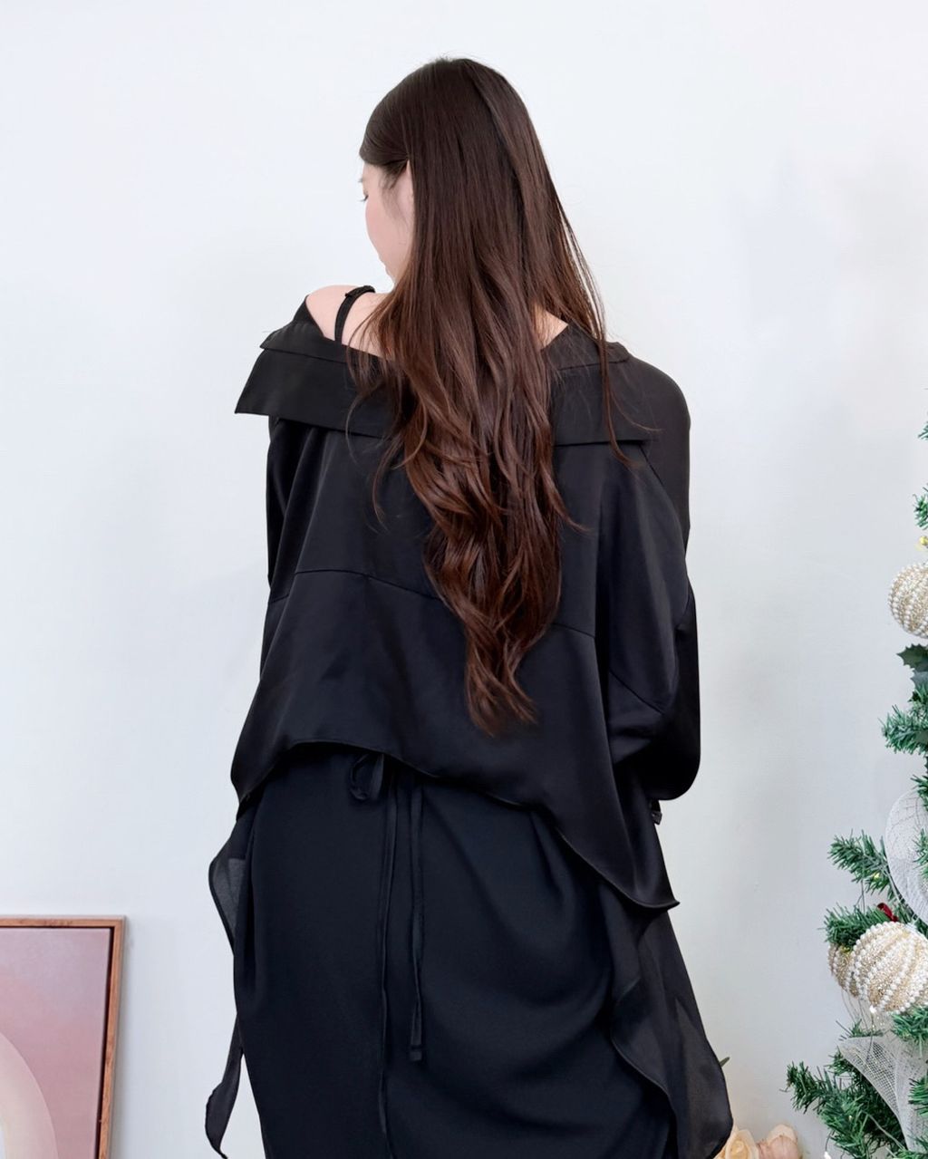 image_30D3C1B3-35B4-478D-A310-E8D7B531690E_1768212103