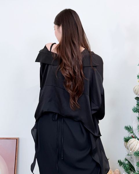 image_30D3C1B3-35B4-478D-A310-E8D7B531690E_1768212103