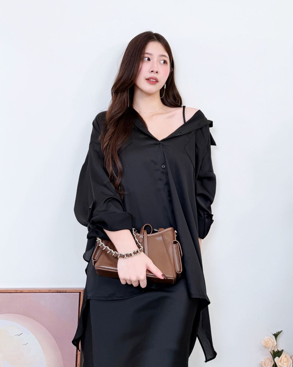 image_80ACE224-58CB-4495-AFAE-A4572638E695_1768212103