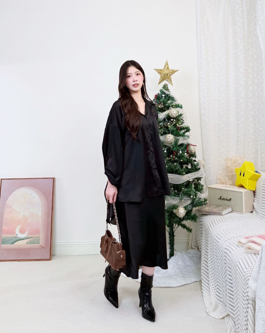 image_C1C5D61E-B0B9-4679-8A69-BDFBE50930F8_1768212225