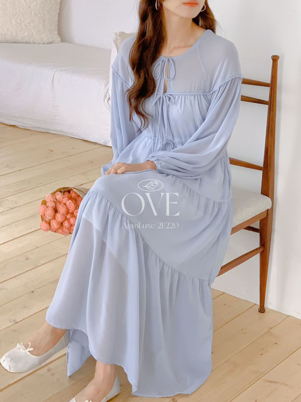 image_881CFBD1-7761-4D5A-B90C-0E34FAAA56C6_1768980016