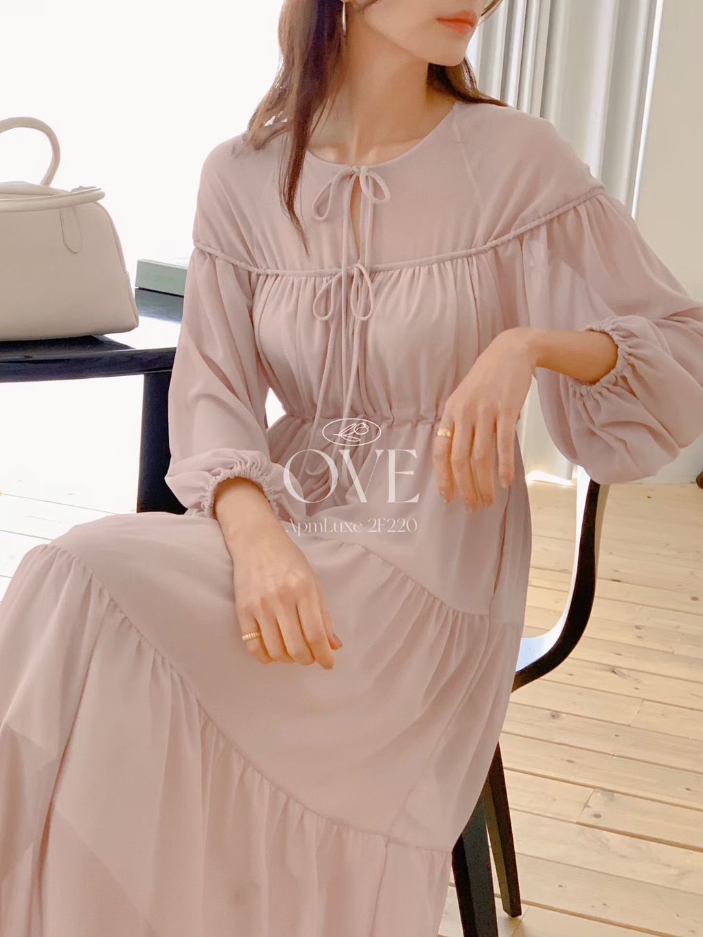 image_DA9B0756-5283-4F26-85FB-B070B24187EB_1768980016