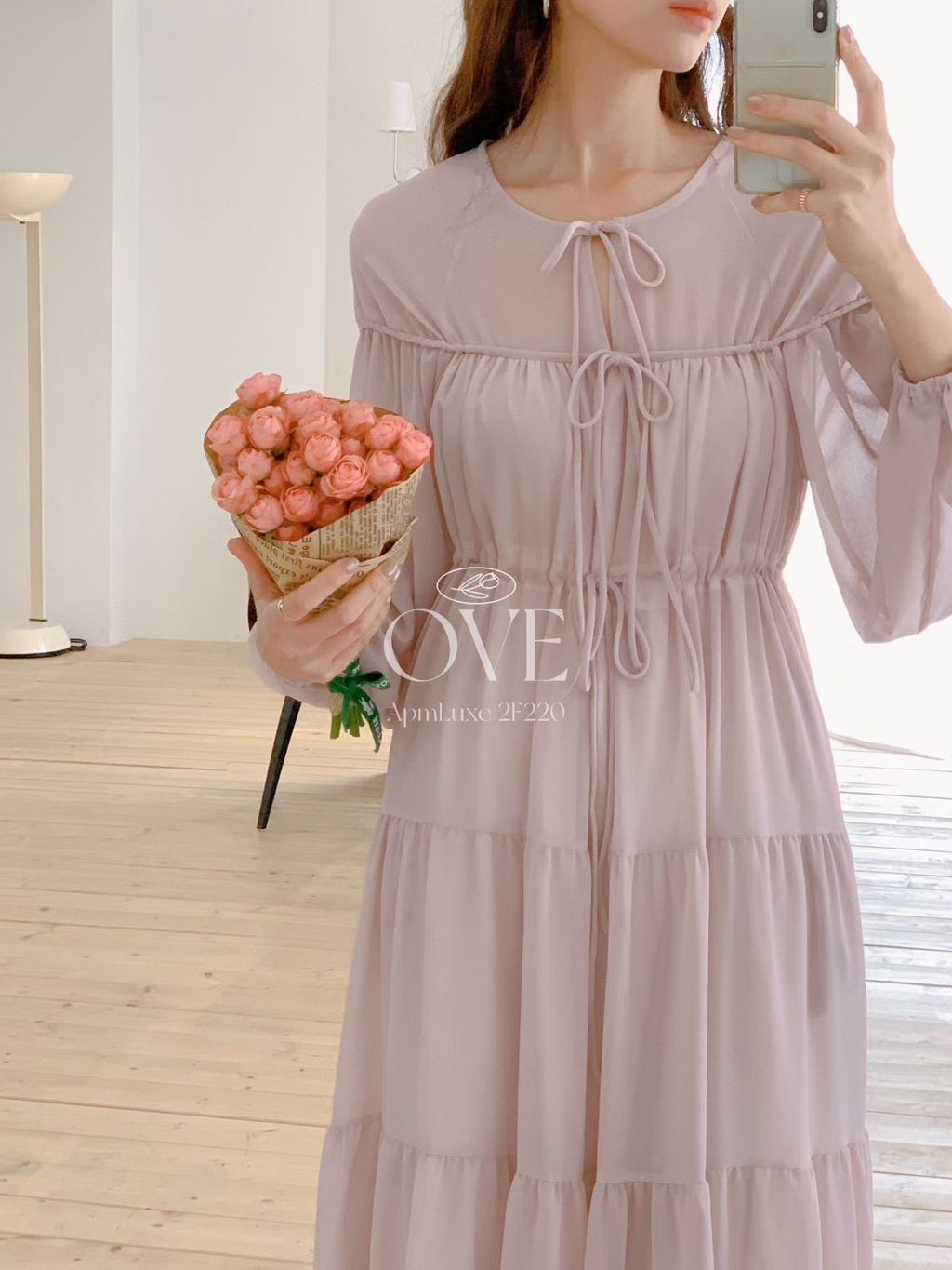 image_C4D4068C-7C6B-4147-BBB3-414F102F0A68_1768980016