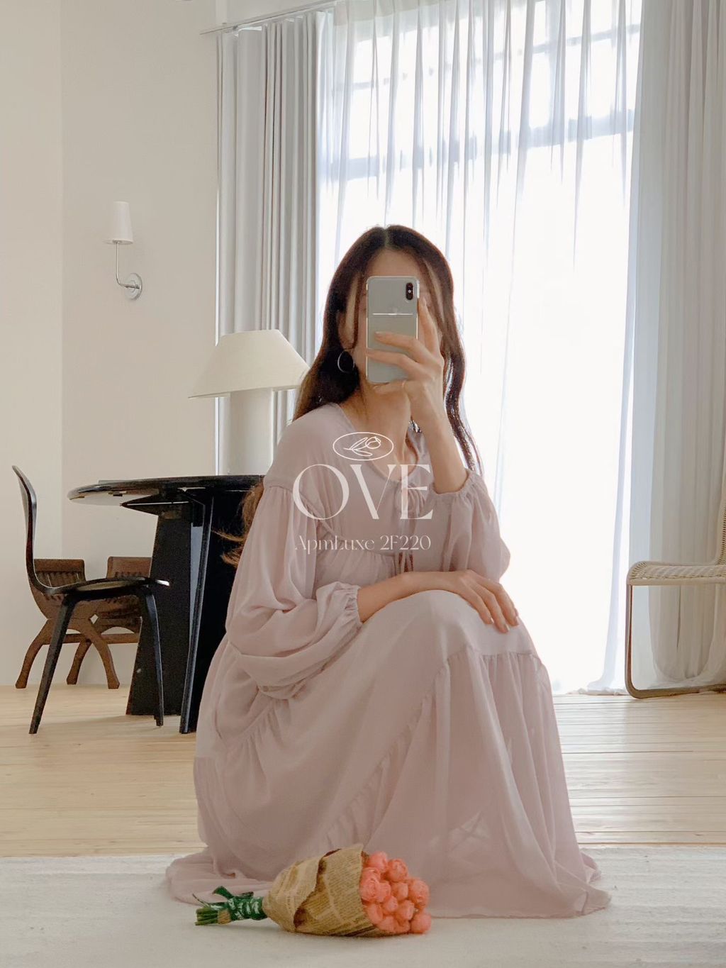 image_78582613-3667-4B69-8CB2-32DBD26C90CA_1768980016