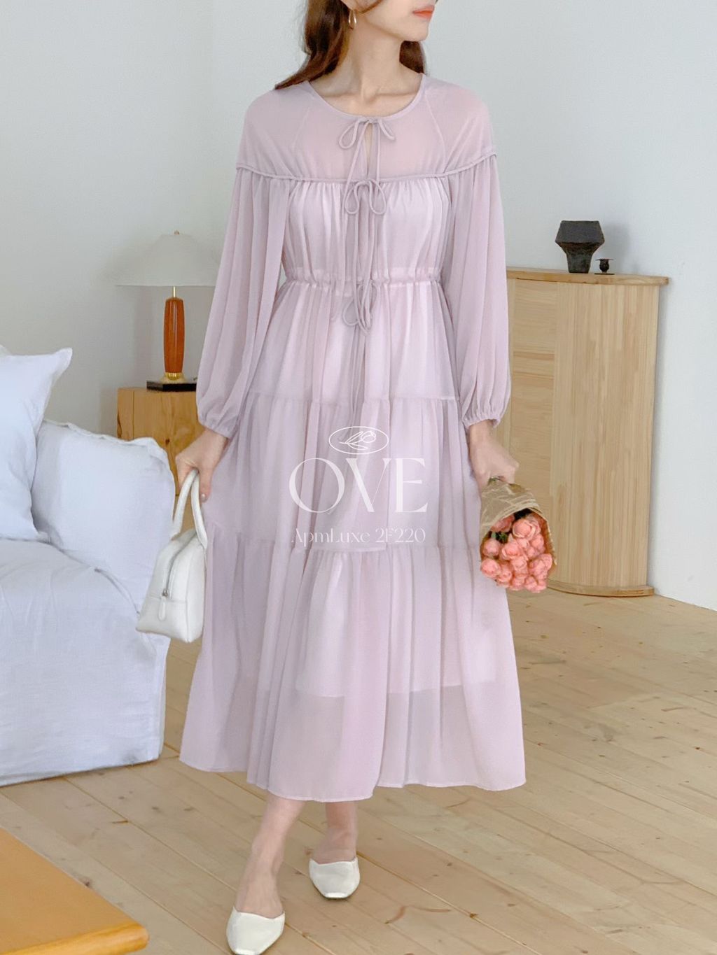 image_E98846FA-3E24-45C0-A577-D6EC3F0E7F94_1768980016