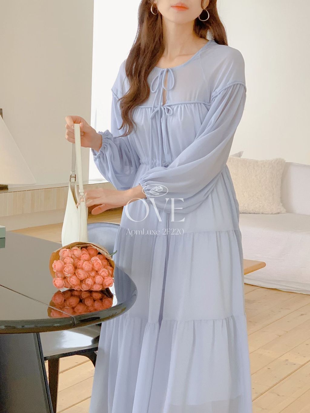 image_3D6DF8D9-094C-48BB-9A9B-CE52C3A1CFDA_1768980016