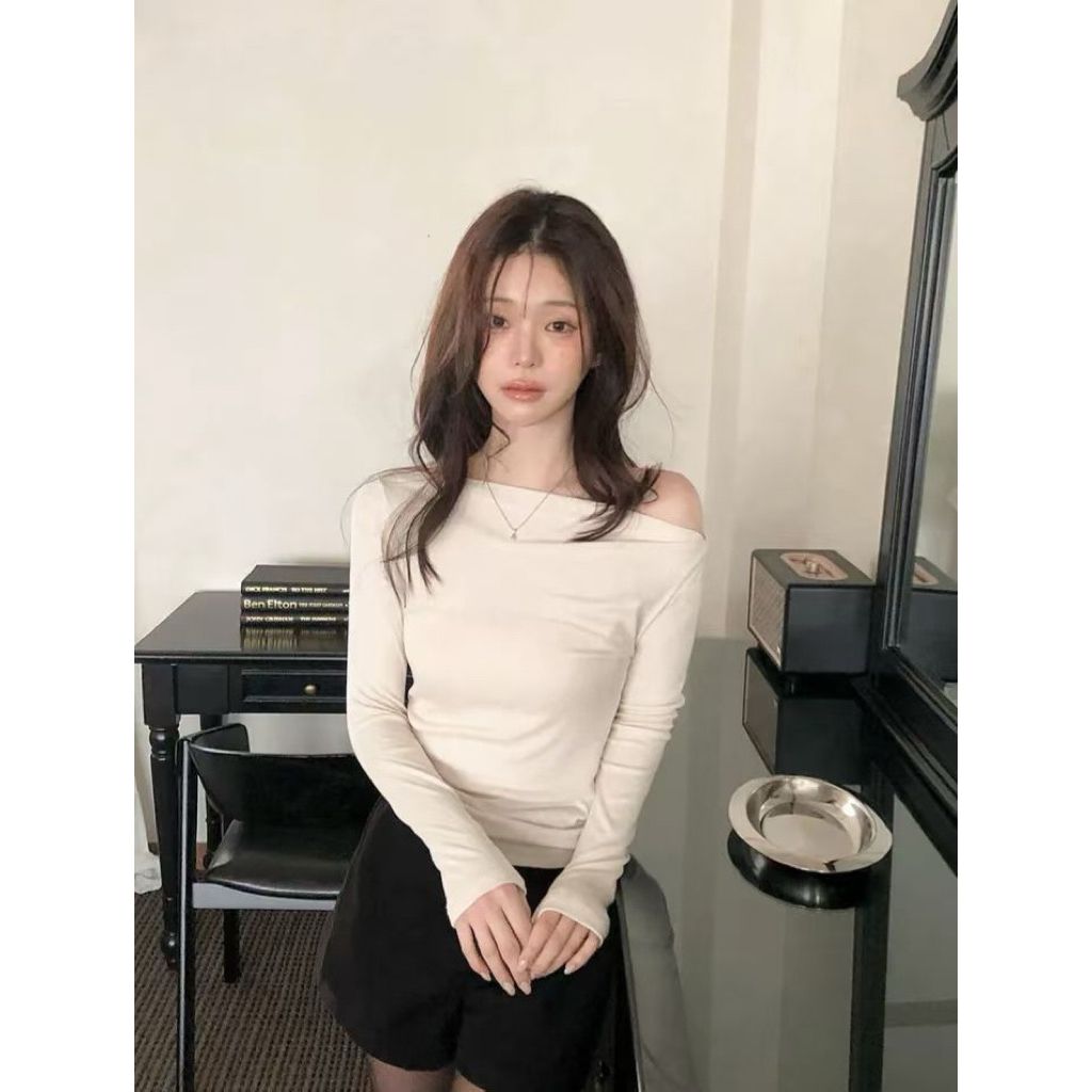 tw-11134207-81ztc-mjldp7wkleddaa