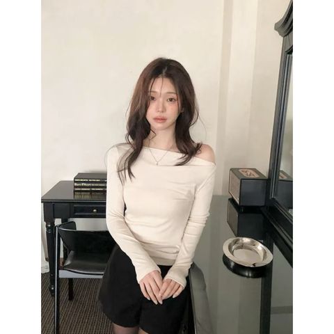 tw-11134207-81ztc-mjldp7wkleddaa