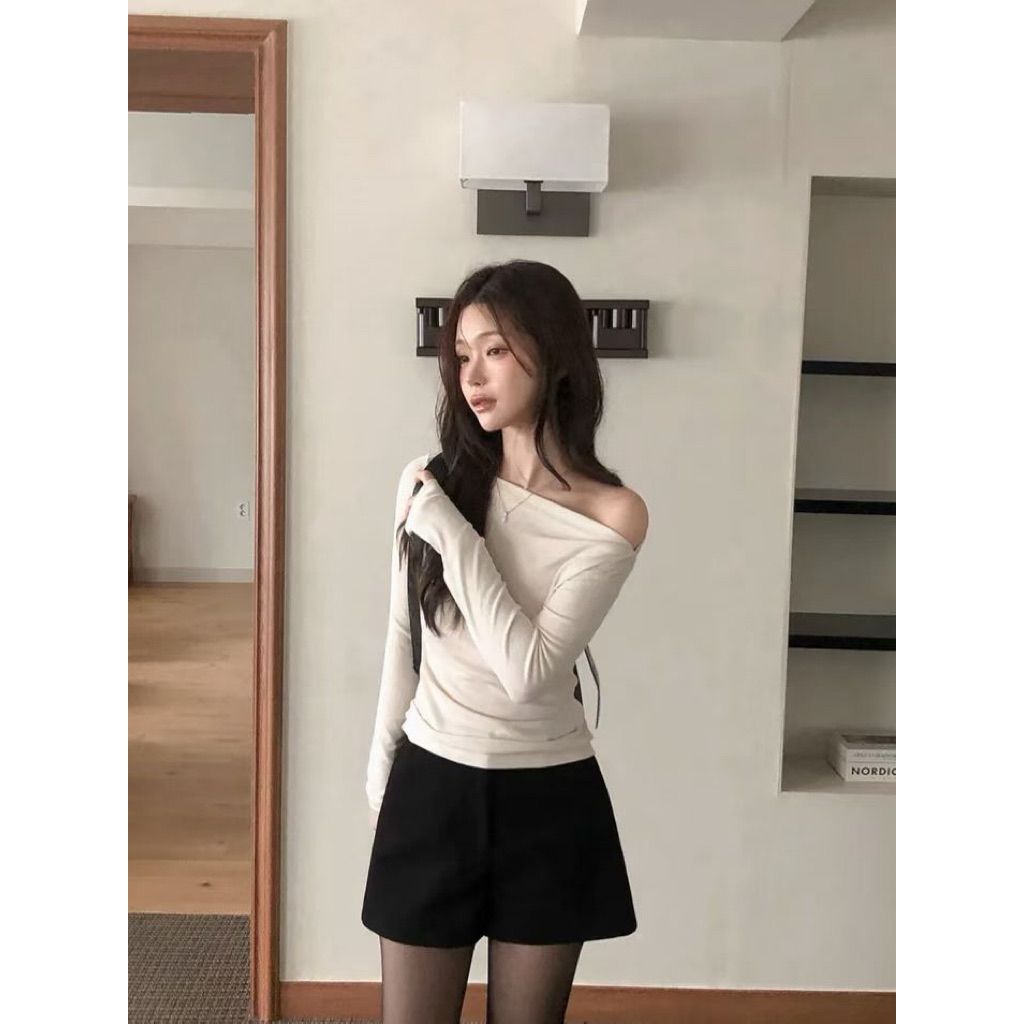 tw-11134207-81ztf-mjldp7wv3952bb