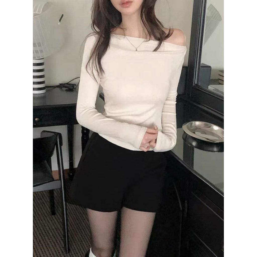 tw-11134207-81ztl-mjldp7xjtt6t77