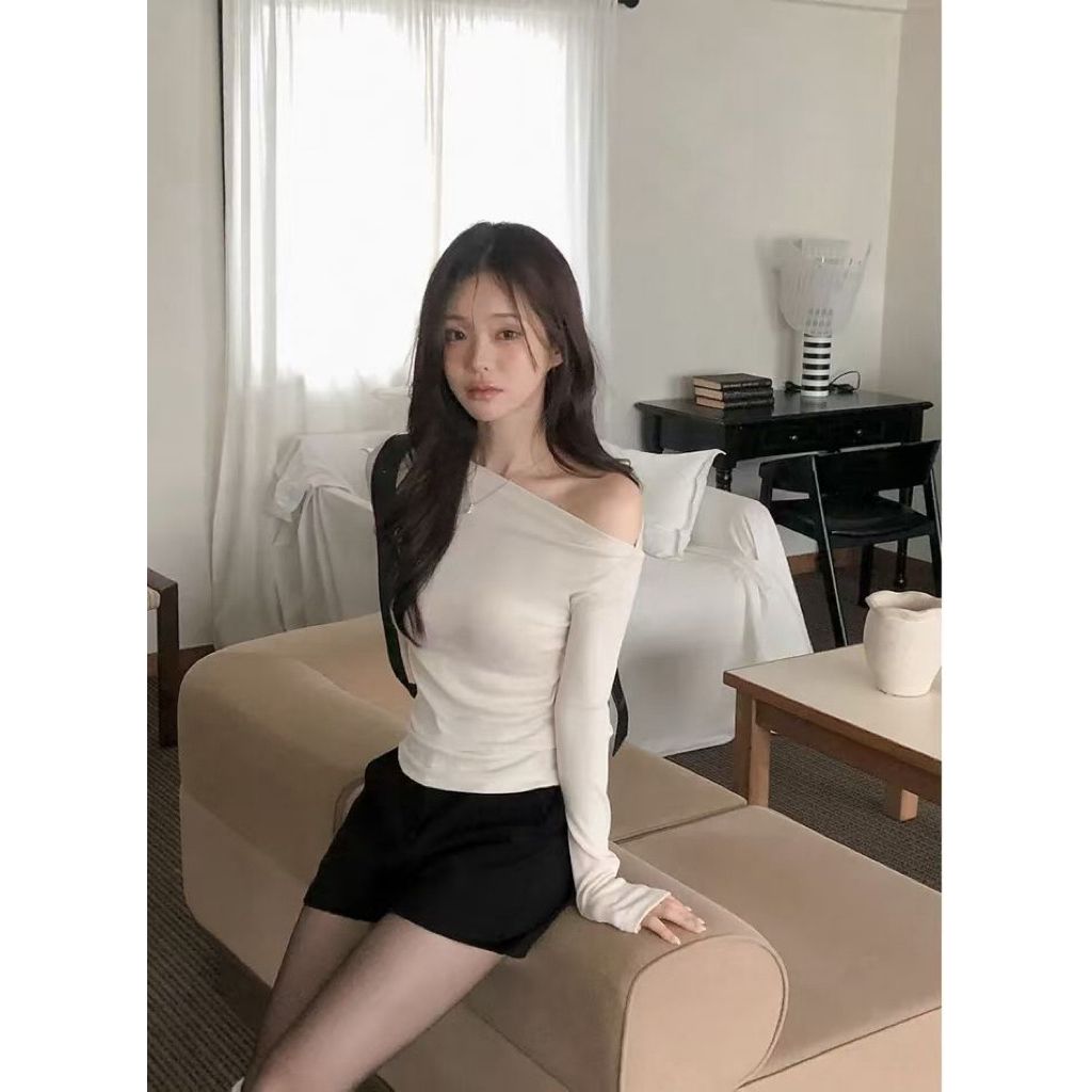 tw-11134207-81ztk-mjldp7yb3o5e48