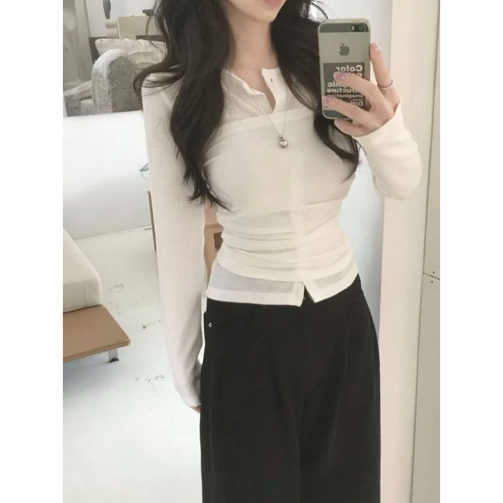 tw-11134207-81ztl-mjlej6nyjbpgbe