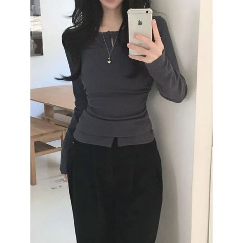 tw-11134207-81ztd-mjlej6nydpfq46