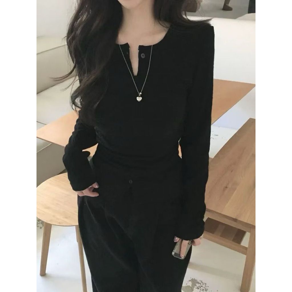 tw-11134207-81ztq-mjlej6oapkw136