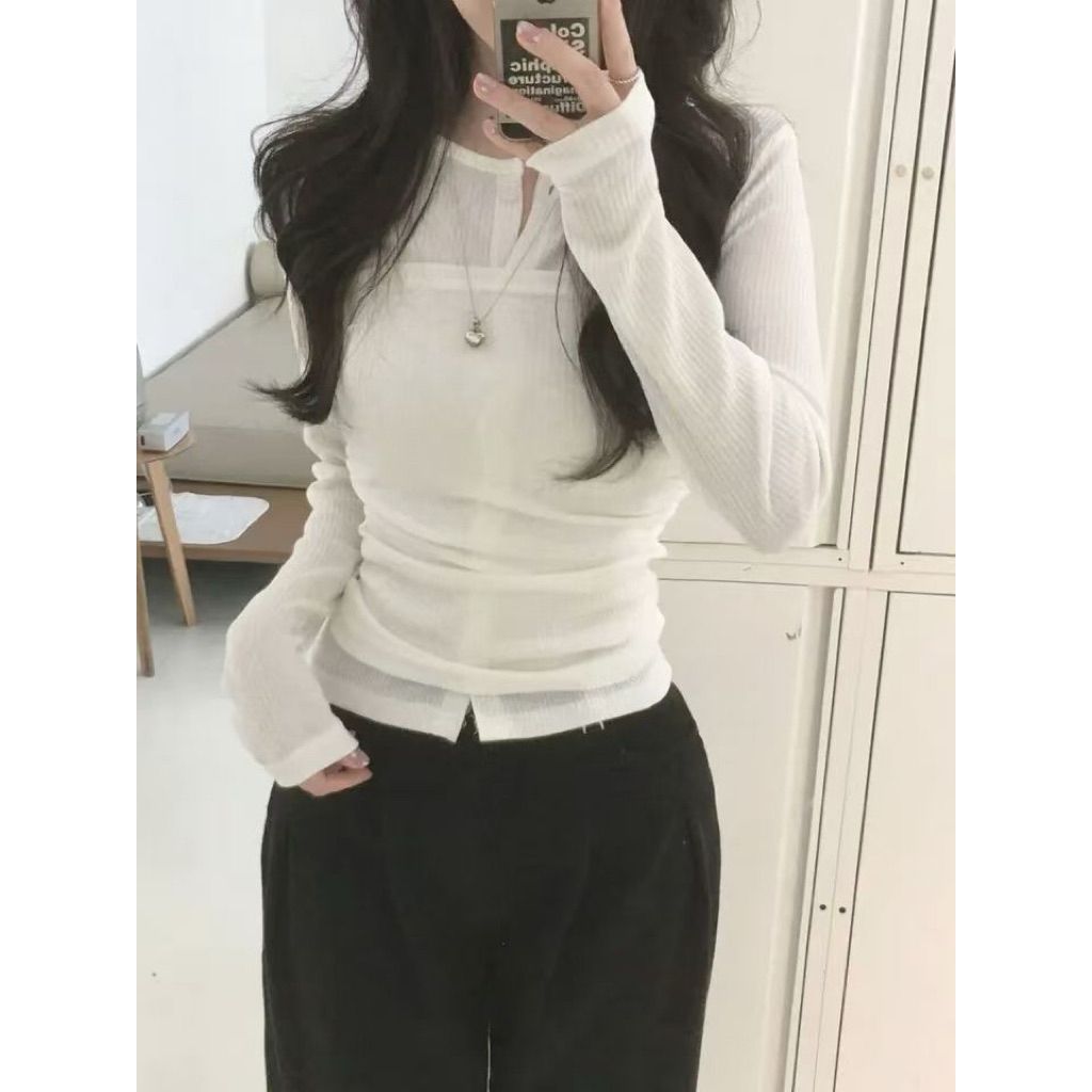 tw-11134207-81ztp-mjlej6oc1c7b63