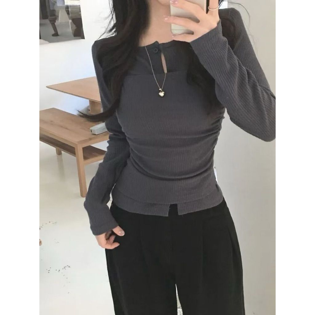 tw-11134207-81zth-mjlej6old1xf2f