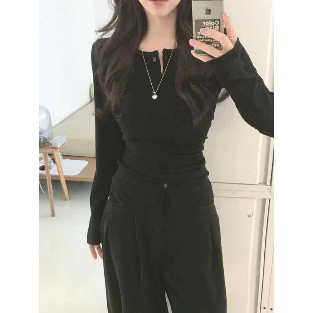 tw-11134207-81ztf-mjlej6o1cglffe