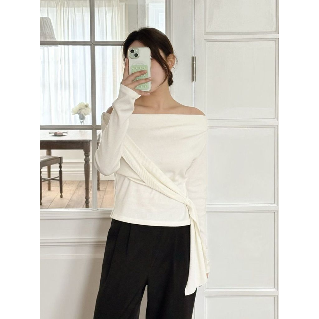 tw-11134207-81zte-mjnyonr2uyh25b