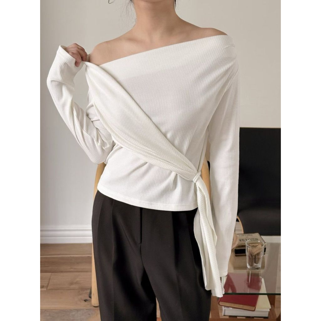 tw-11134207-81ztm-mjnyonr3zoxs58