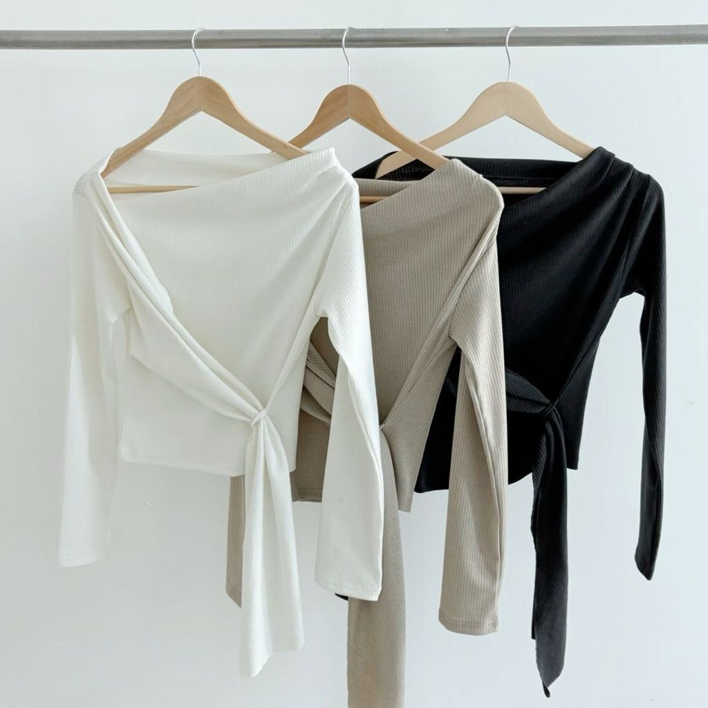 tw-11134207-81ztk-mjnyonr4xekhc1