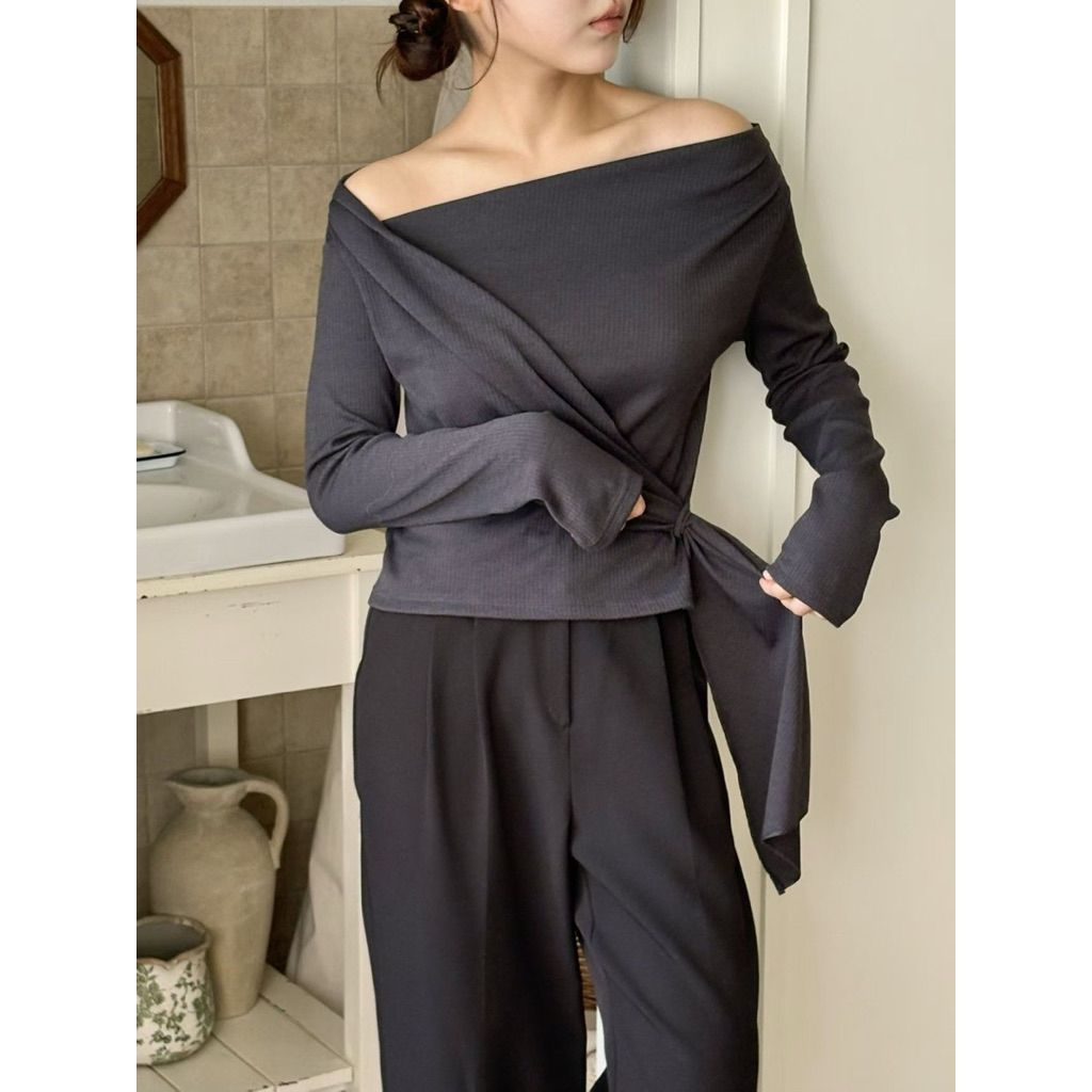 tw-11134207-81zte-mjnyonr413i8fb