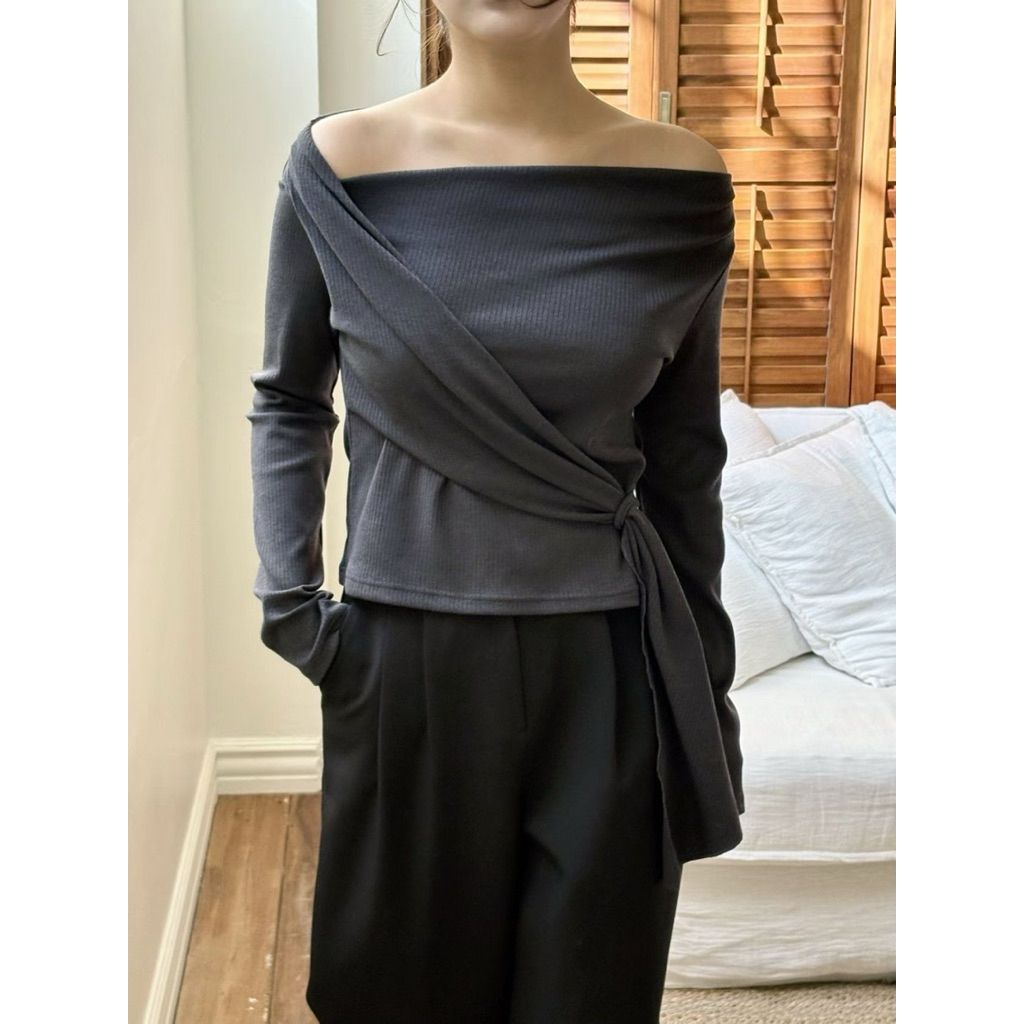 tw-11134207-81ztk-mjnyonr8k1dz3a