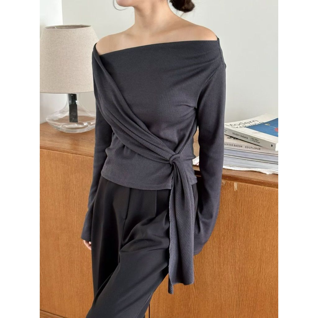 tw-11134207-81ztj-mjnyonr8lfyfc8