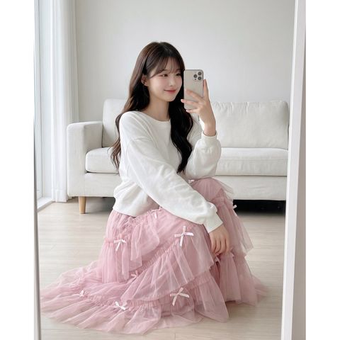 tw-11134207-81ztc-mjka6i6witxd31