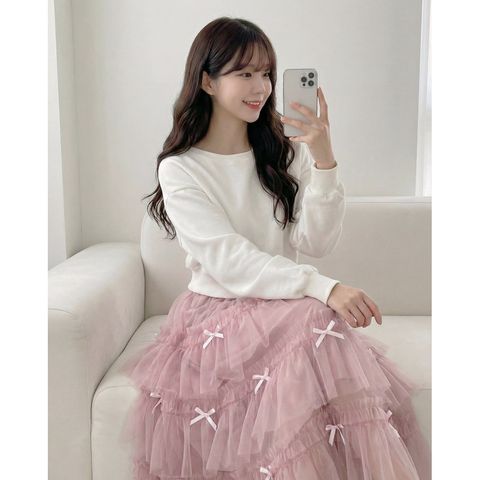 tw-11134207-81ztf-mjka6i6wk8htaf