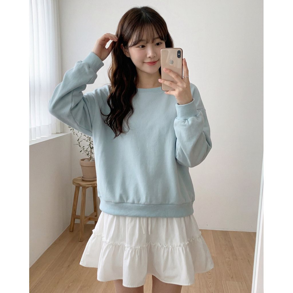 tw-11134207-81zto-mjkaaon2e22vde