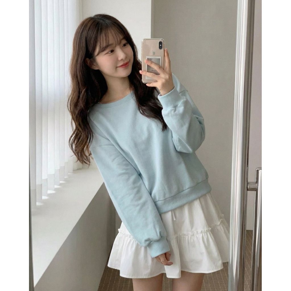 tw-11134207-81ztj-mjkaaomv0kqrce