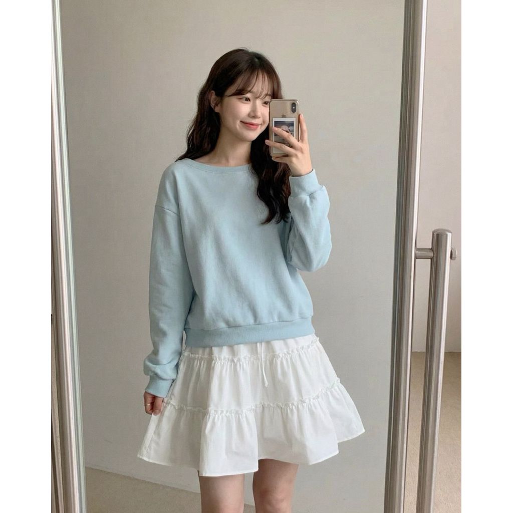 tw-11134207-81zto-mjkaaomz2nsw24