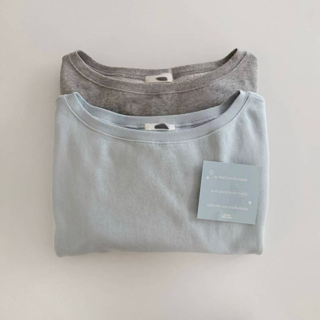 tw-11134207-81ztm-mjkaifb19o9353