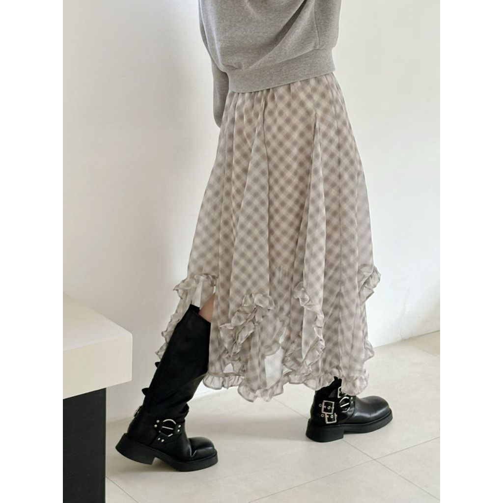 tw-11134207-81zto-mjnyyx76scg000