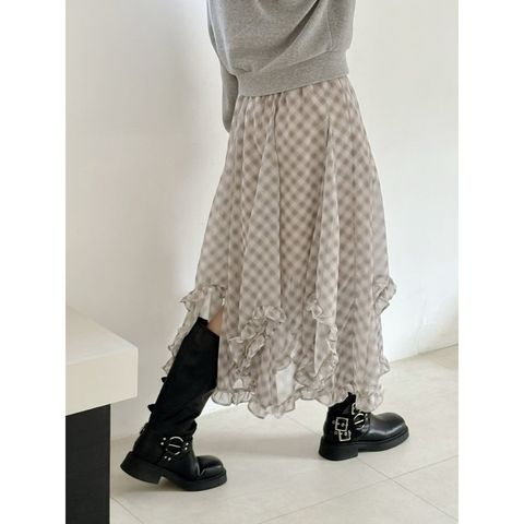 tw-11134207-81zto-mjnyyx76scg000