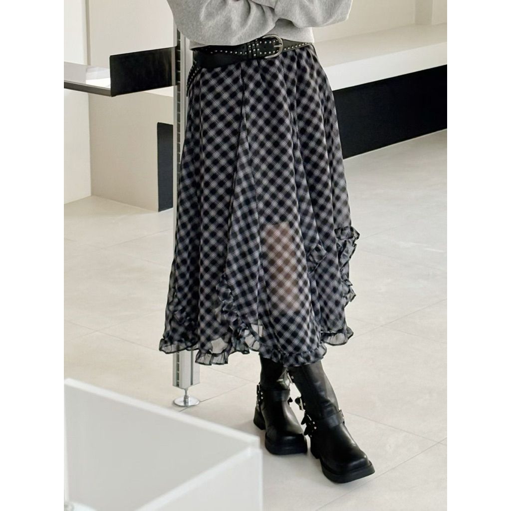 tw-11134207-81ztp-mjnyyx76qxvkcd