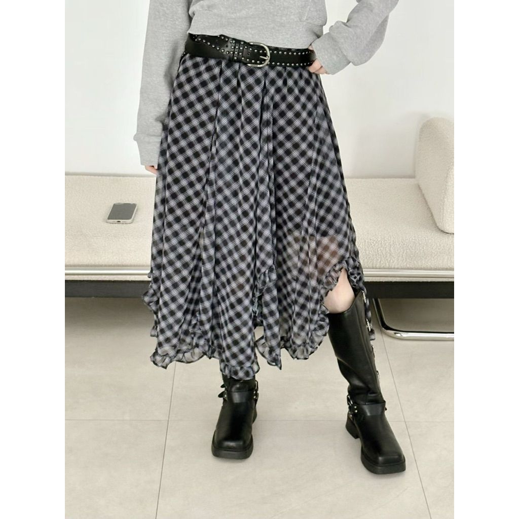 tw-11134207-81ztj-mjnyyx7h4kxv07