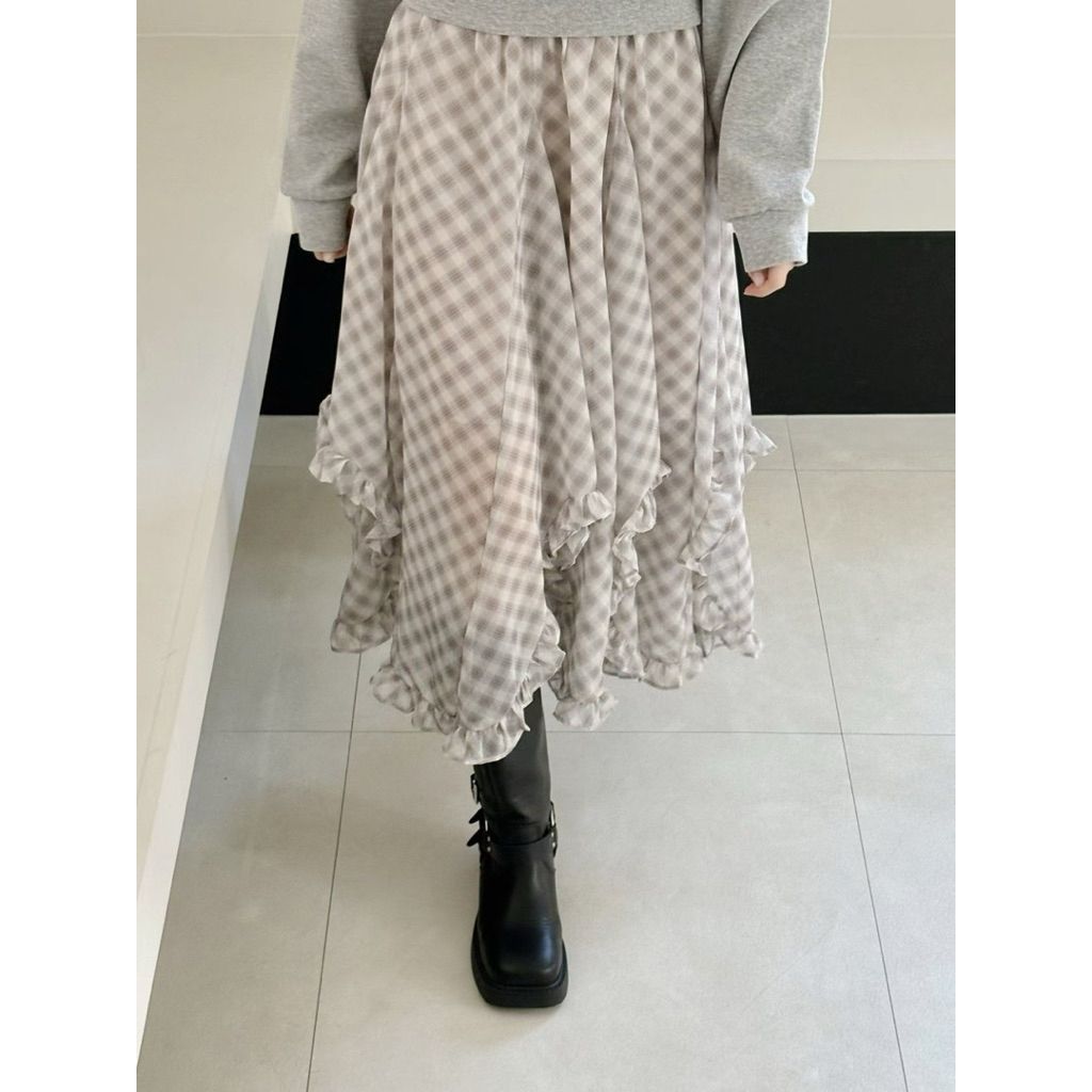 tw-11134207-81ztj-mjnyyx81569vc9