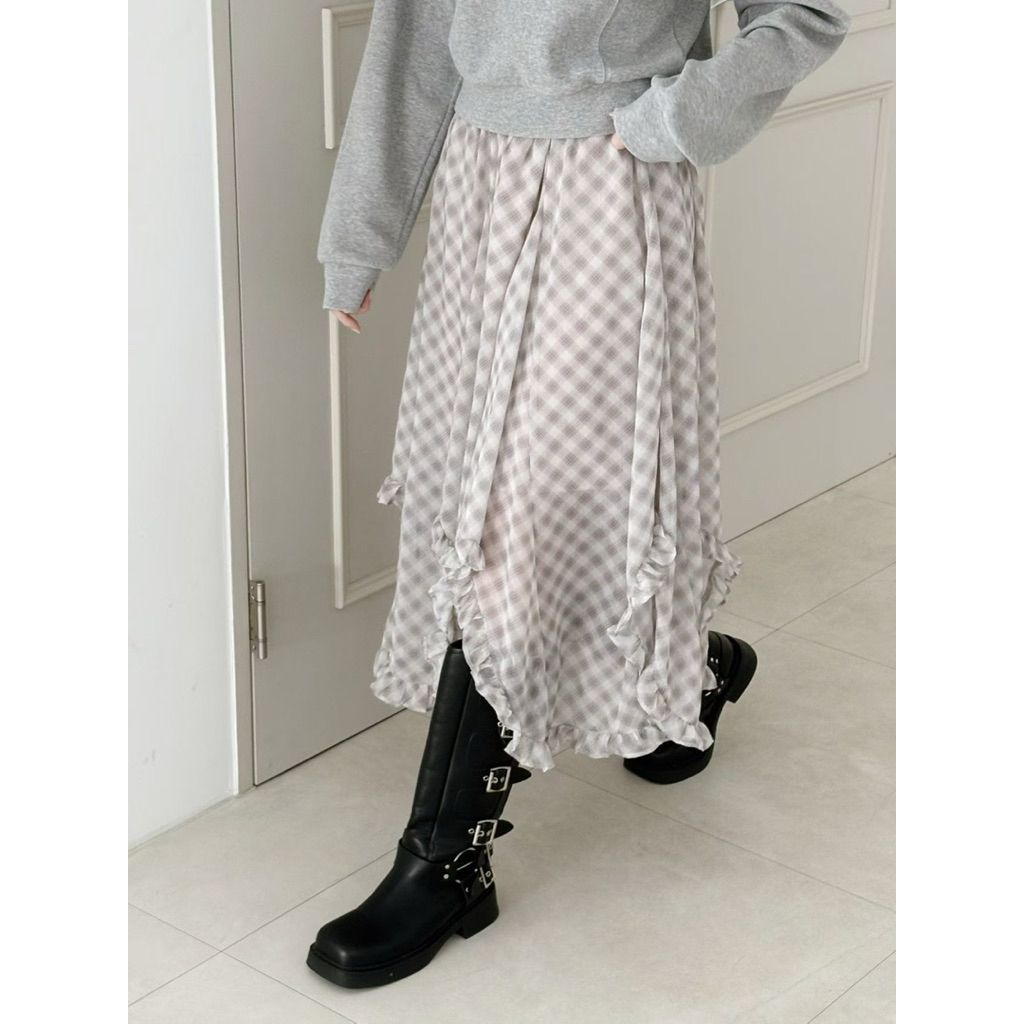 tw-11134207-81ztg-mjnyyx8c6ozm92