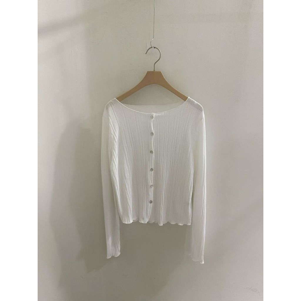 tw-11134207-81ztd-mjk6tukplla9e1