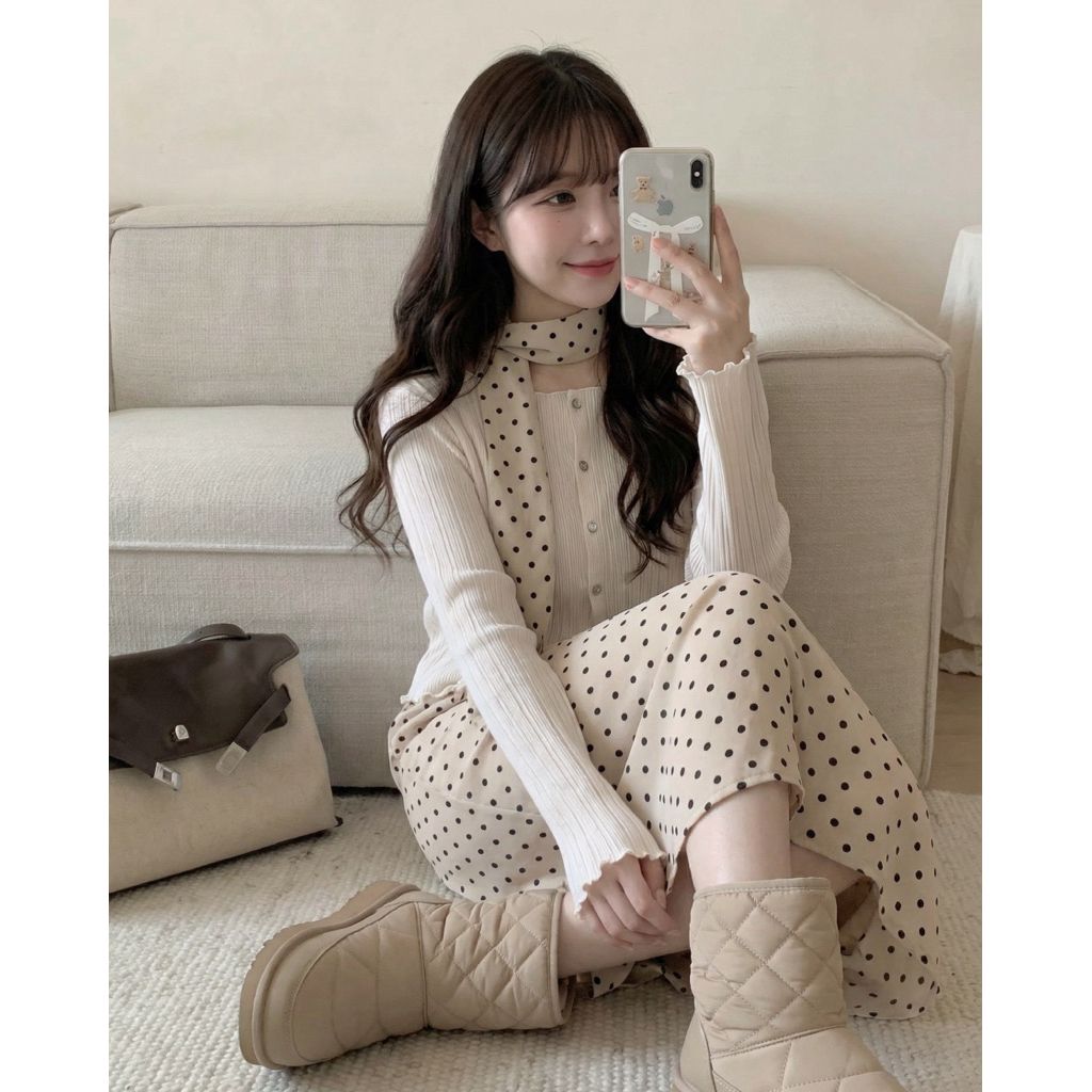 tw-11134207-81ztm-mjk6kf4alero6c