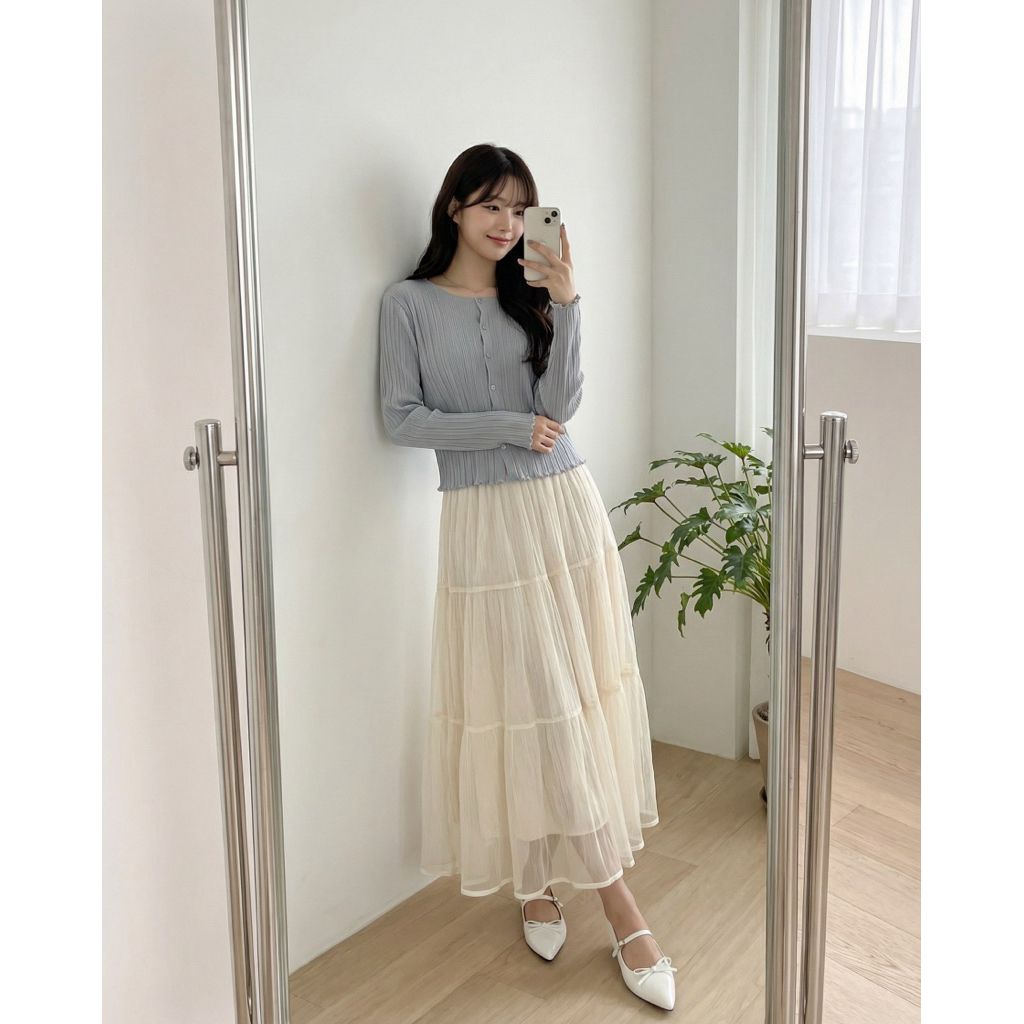 tw-11134207-81ztl-mjk6kf44cnwnd5