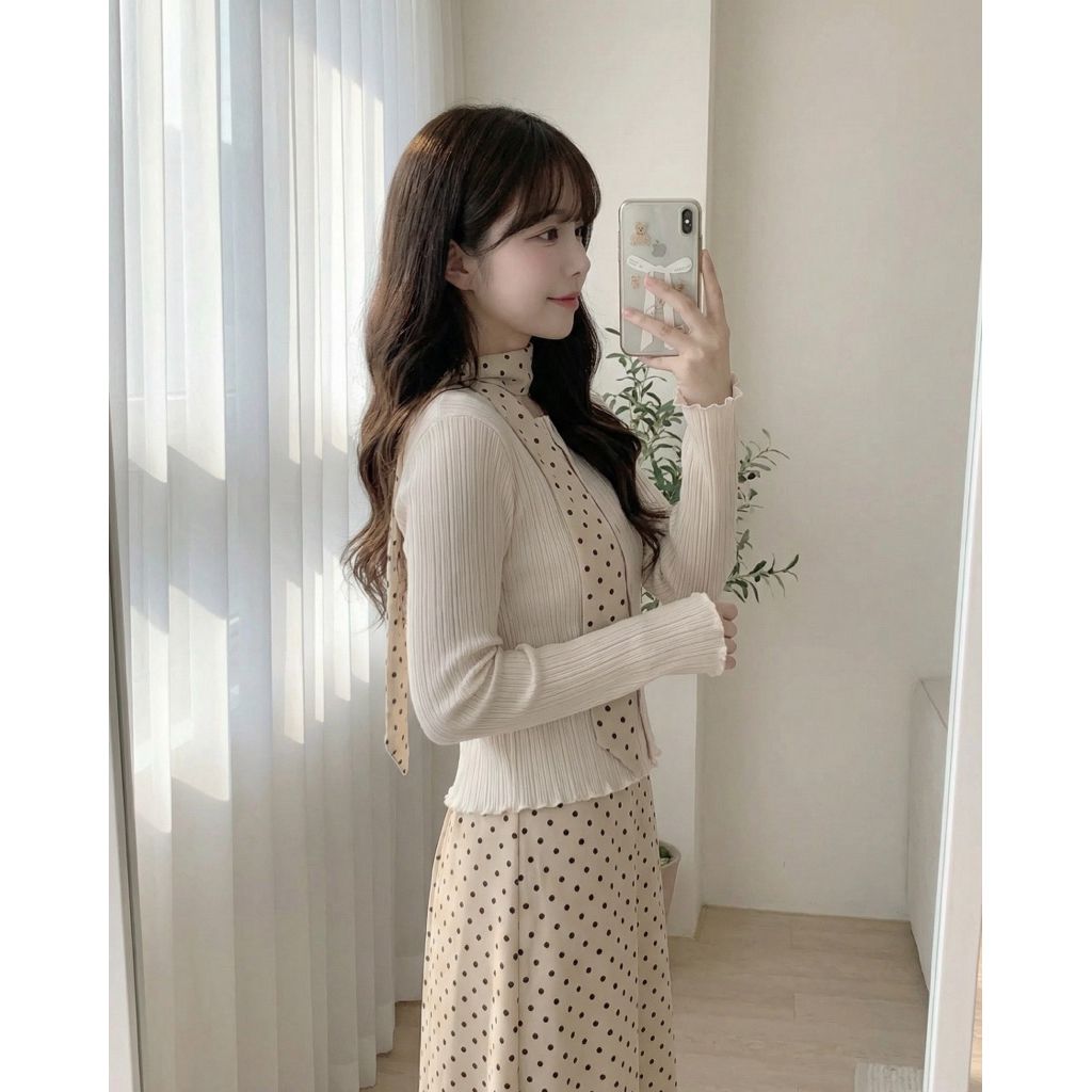 tw-11134207-81ztl-mjk6kf433pqa4c