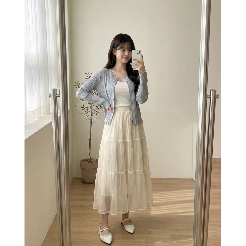 tw-11134207-81ztl-mjk6kf4ovim8b0