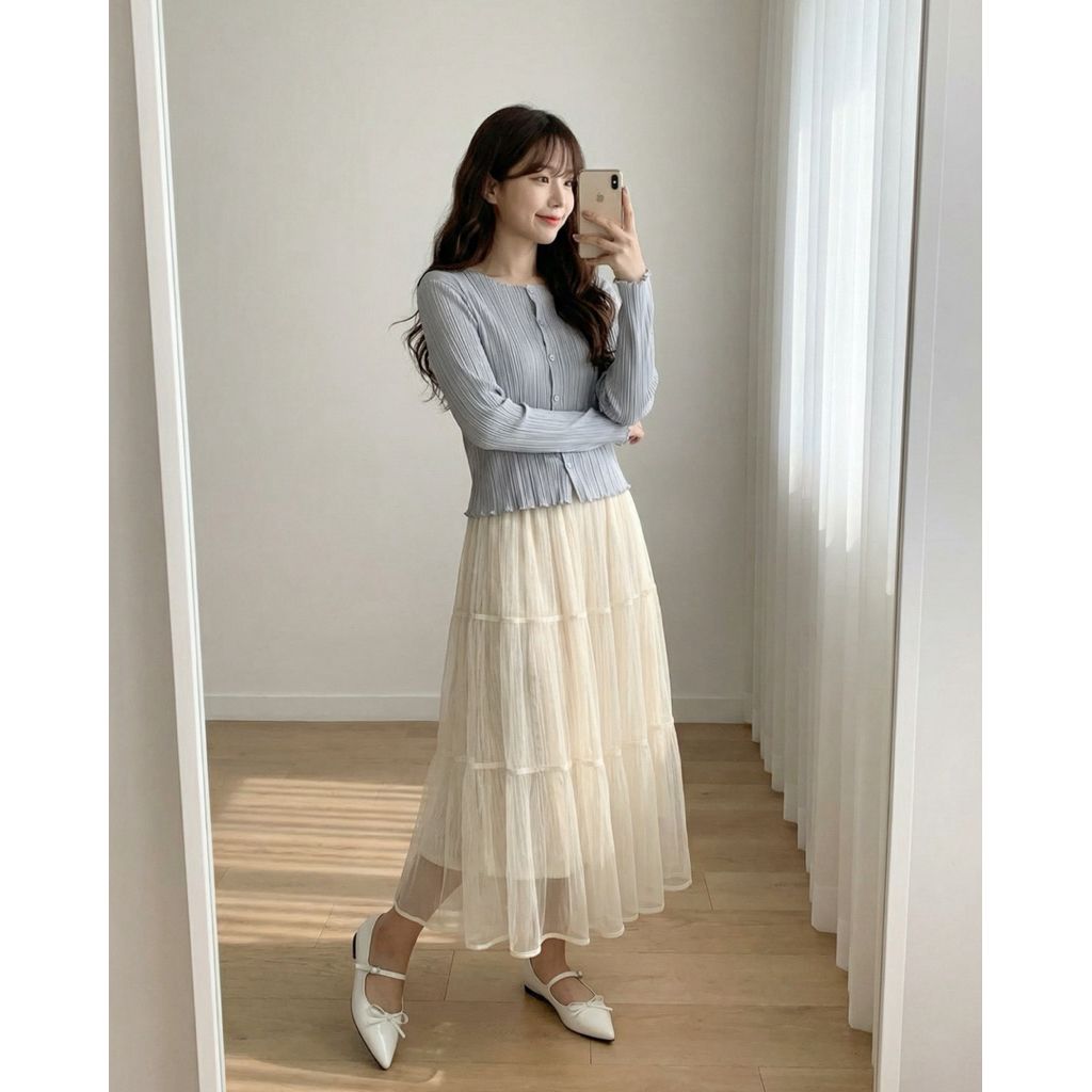 tw-11134207-81ztn-mjk6kf4ywikg99